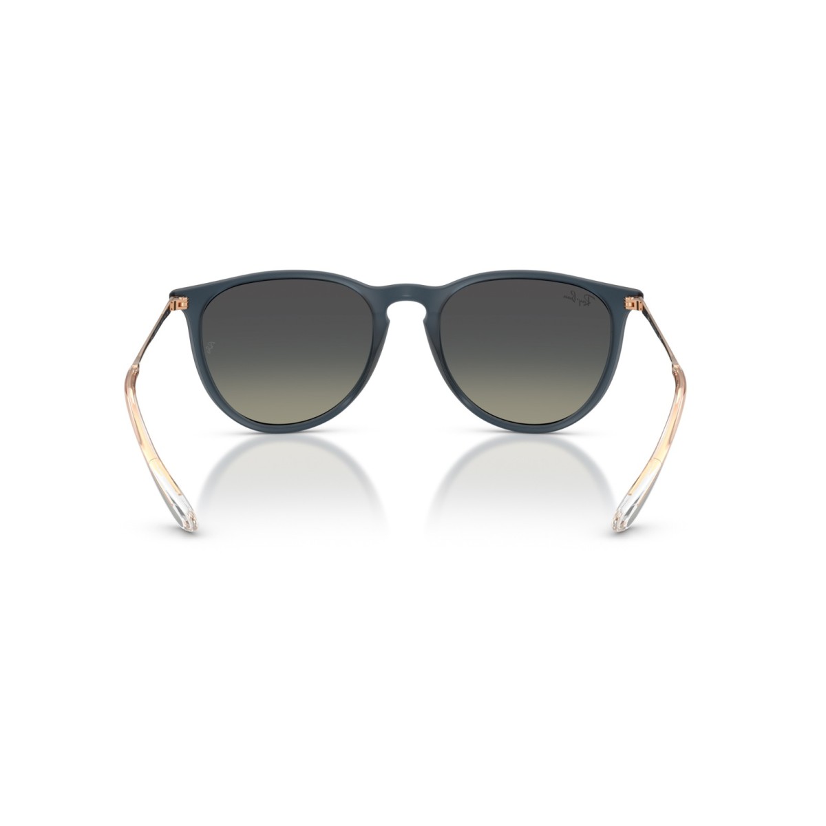 Ray-Ban Erika RB4171 681311 | Gafas de sol | Vytria Eyewear