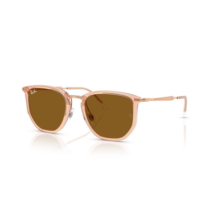 Gafas de sol Ray-Ban RB4451 680133