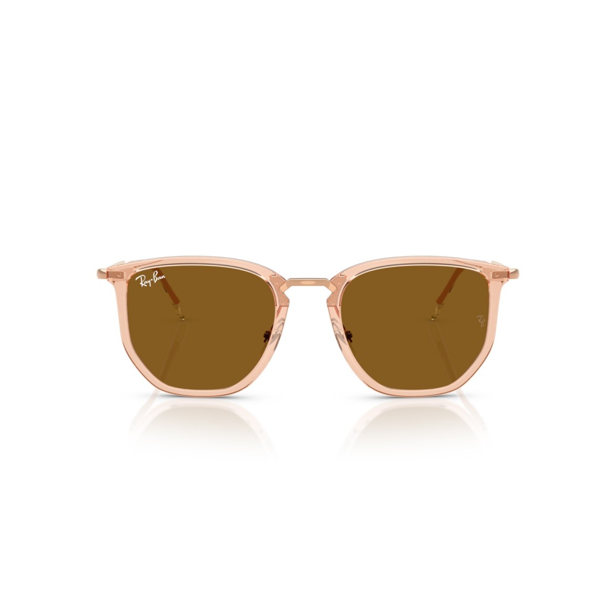 Ray-Ban RB4451 680133 | Sunglasses | Vytria Eyewear