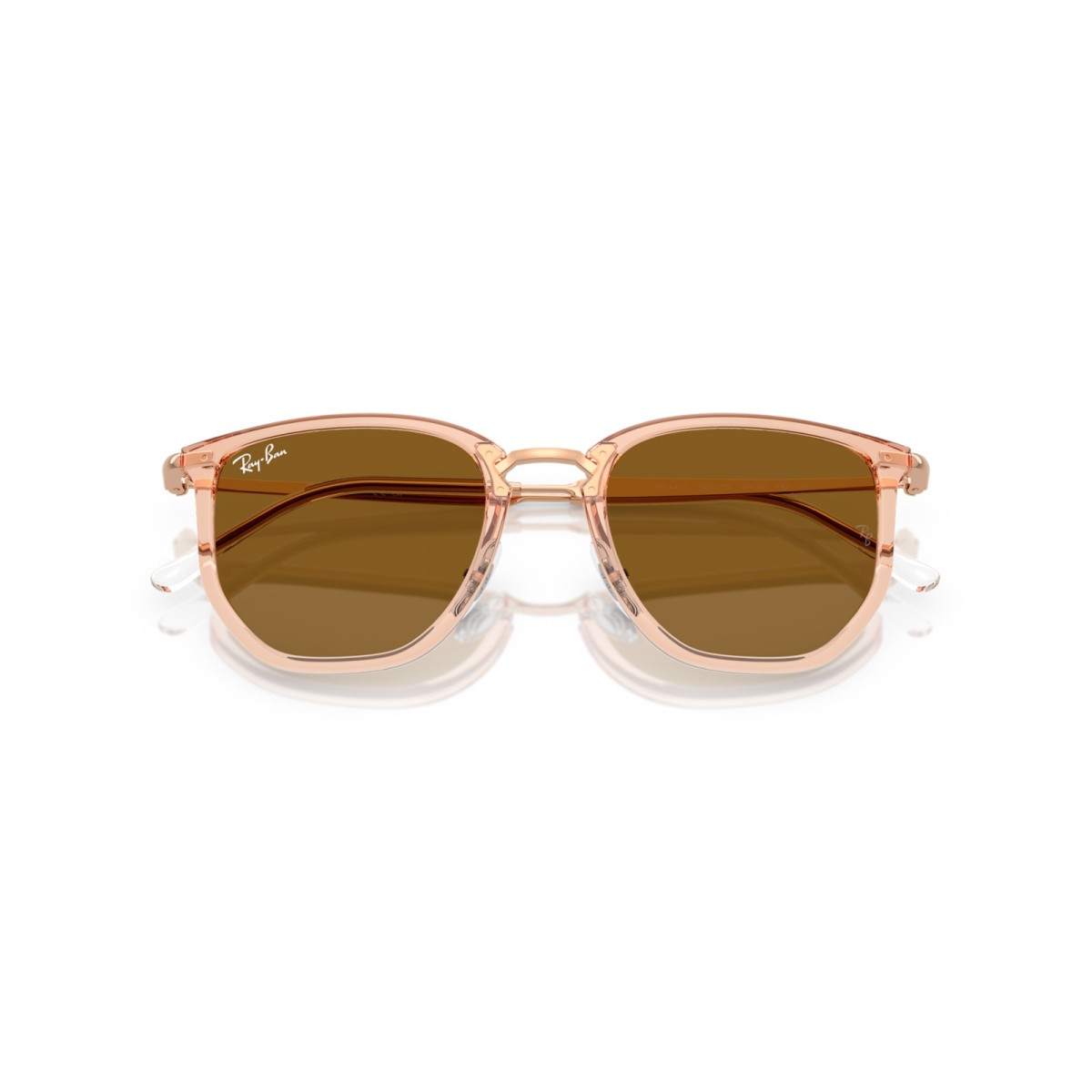 Ray-Ban RB4451 680133 | Sunglasses | Vytria Eyewear