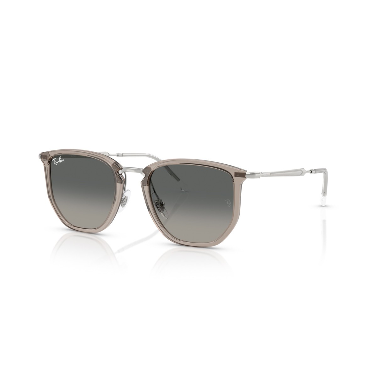 Sunglasses Ray-Ban RB4451 680271