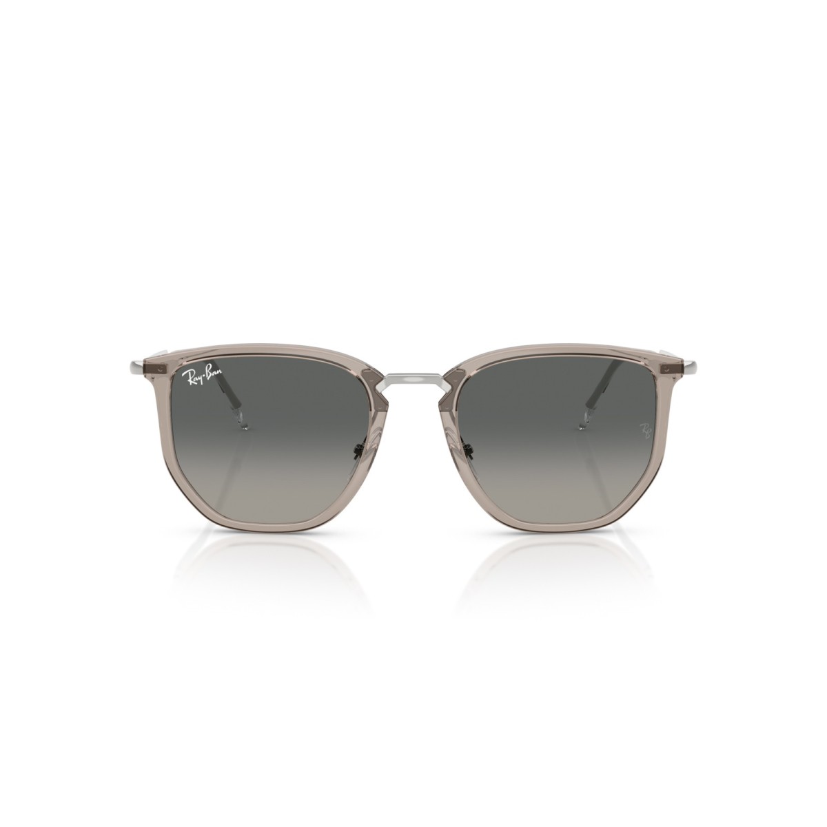 Ray-Ban RB4451 680271 | Sunglasses | Vytria Eyewear