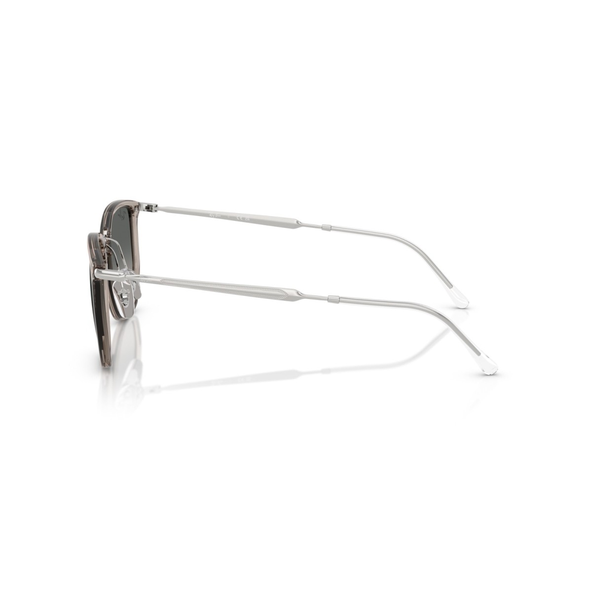 Ray-Ban RB4451 680271 | Gafas de sol | Vytria Eyewear