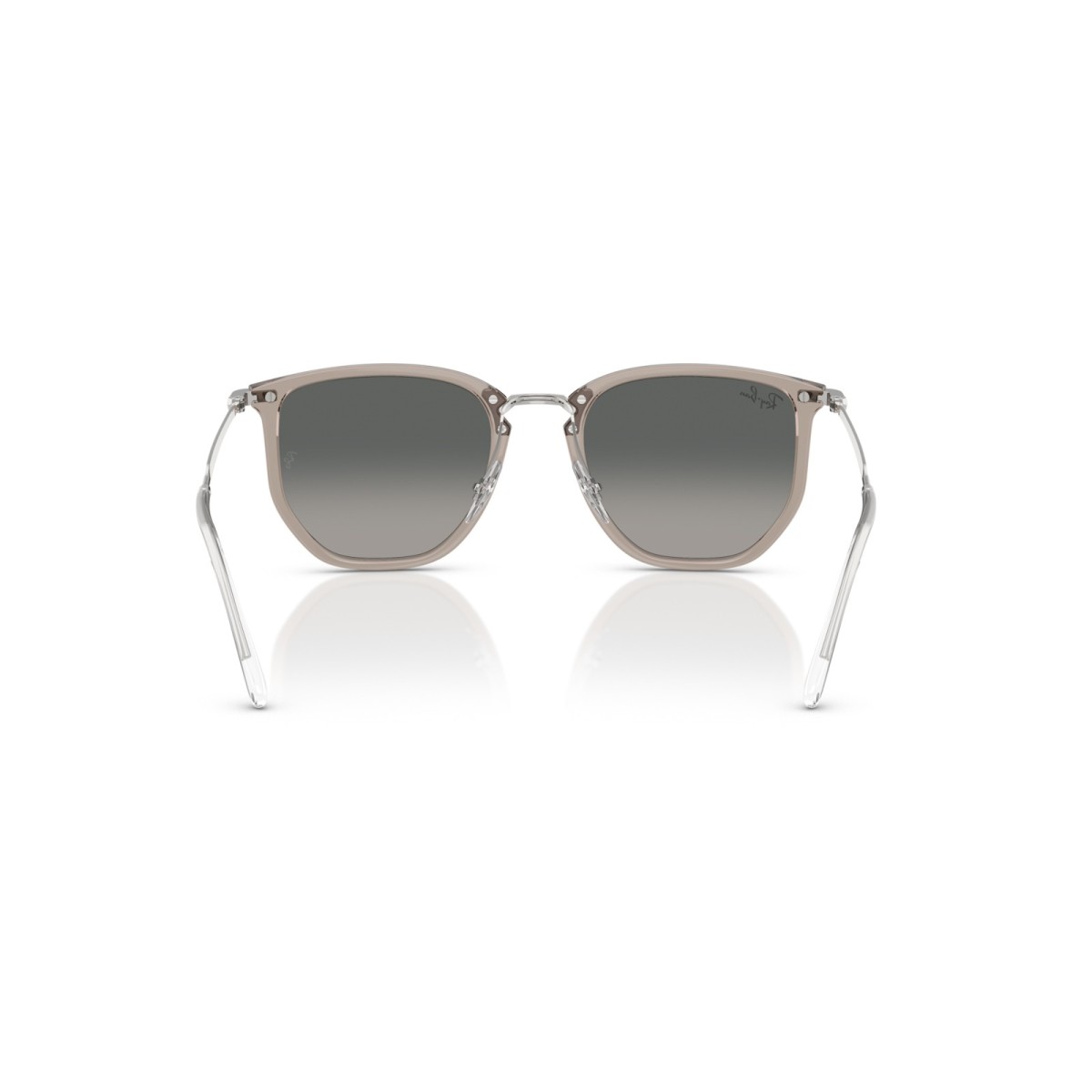 Ray-Ban RB4451 680271 | Sunglasses | Vytria Eyewear