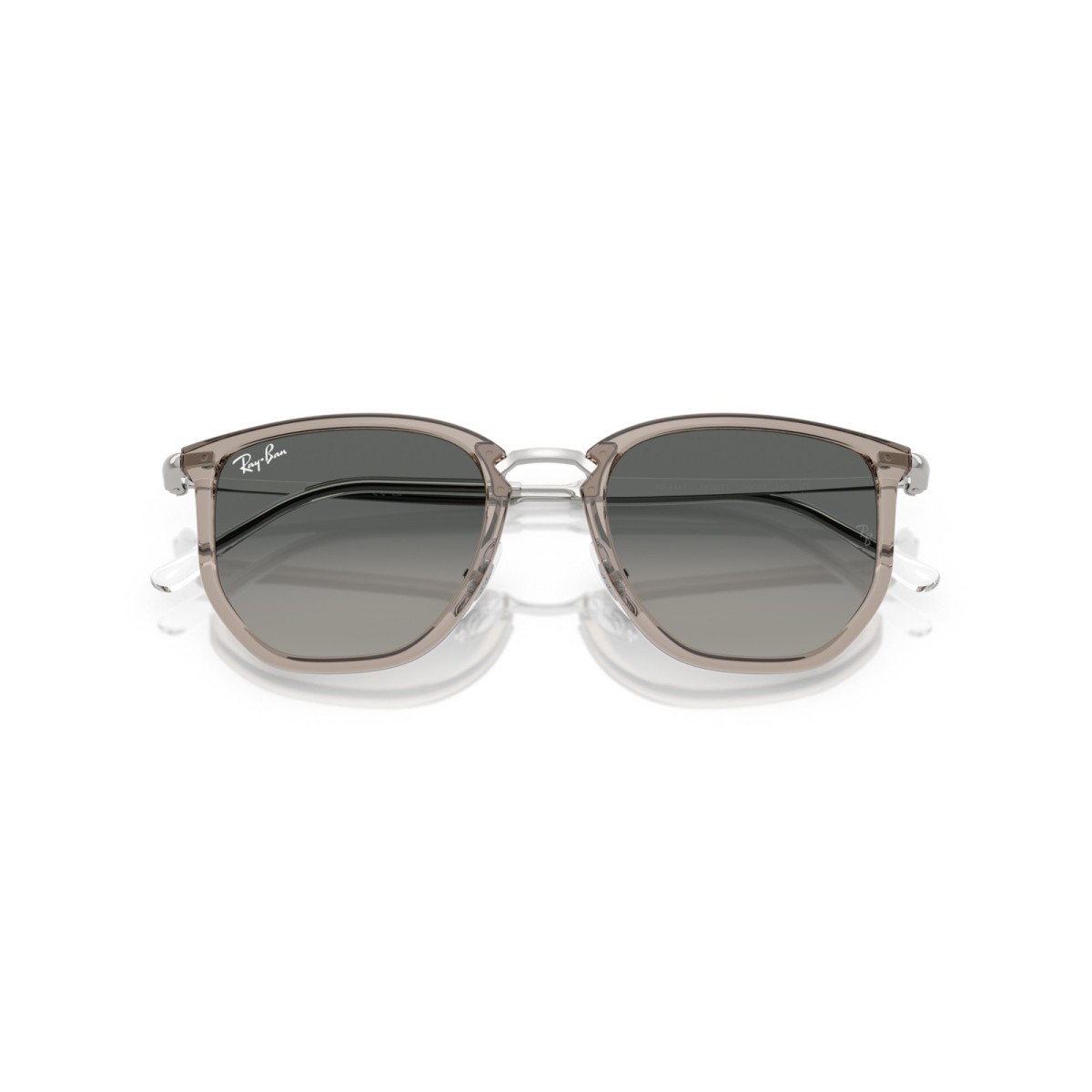 Ray-Ban RB4451 680271 | Gafas de sol | Vytria Eyewear