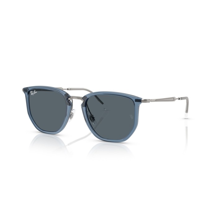 Gafas de sol Ray-Ban RB4451 6803R5