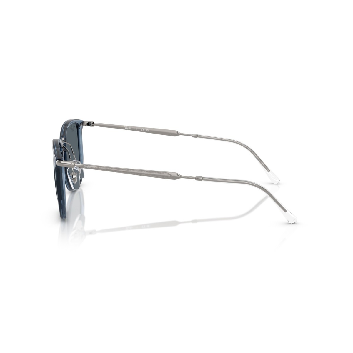 Ray-Ban RB4451 6803R5 | Sunglasses | Vytria Eyewear