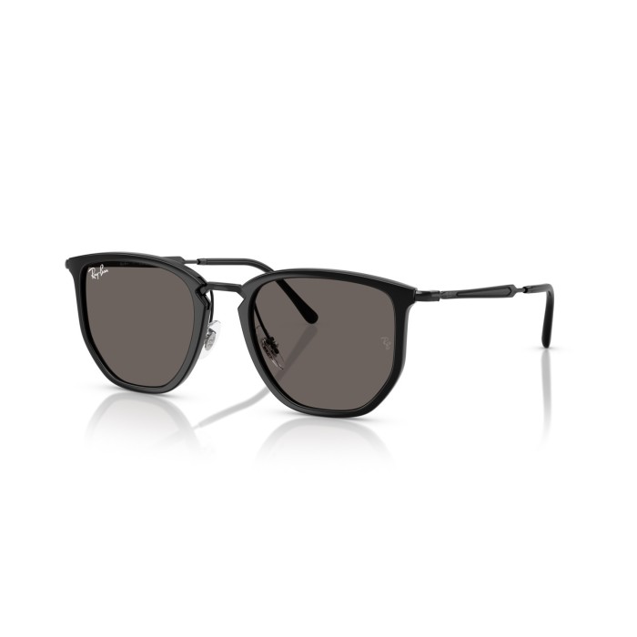 Sunglasses Ray-Ban RB4451 601B1