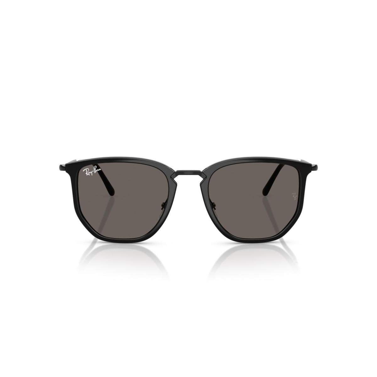 Ray-Ban RB4451 601B1 | Gafas de sol | Vytria Eyewear