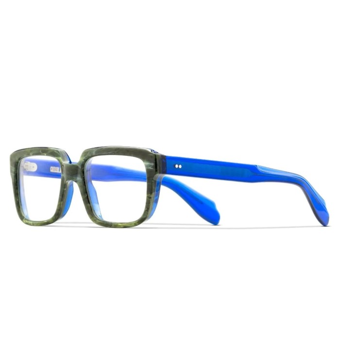 Gafas Cutler And Gross CGOP9289 A5