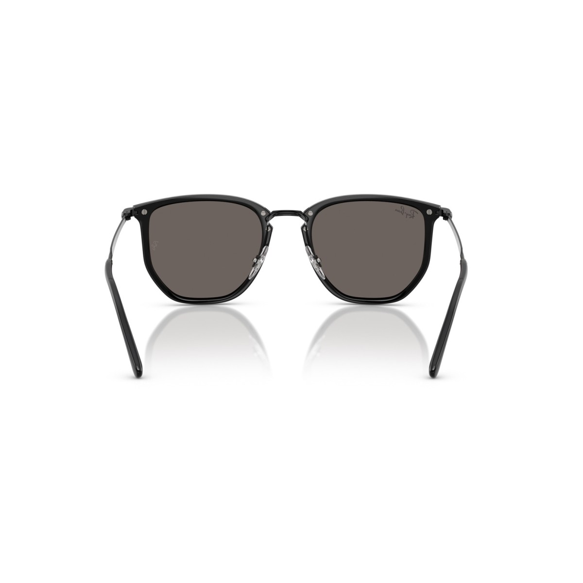 Ray-Ban RB4451 601B1 | Gafas de sol | Vytria Eyewear