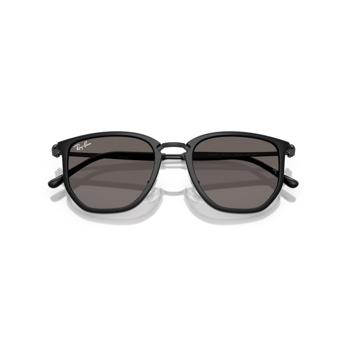Ray-Ban RB4451 601B1 | Gafas de sol | Vytria Eyewear