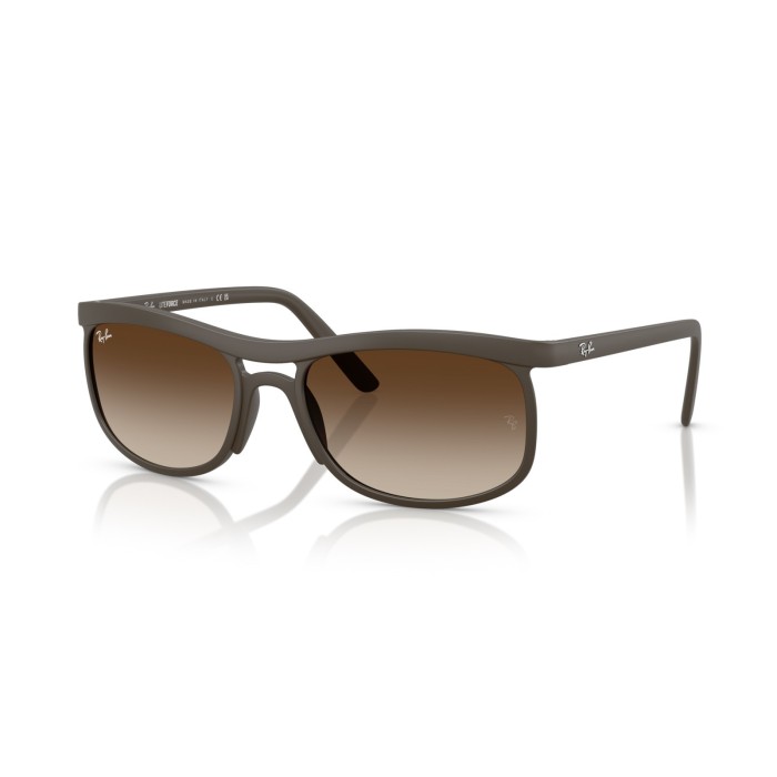 Sunglasses Ray-Ban RB4452 612413
