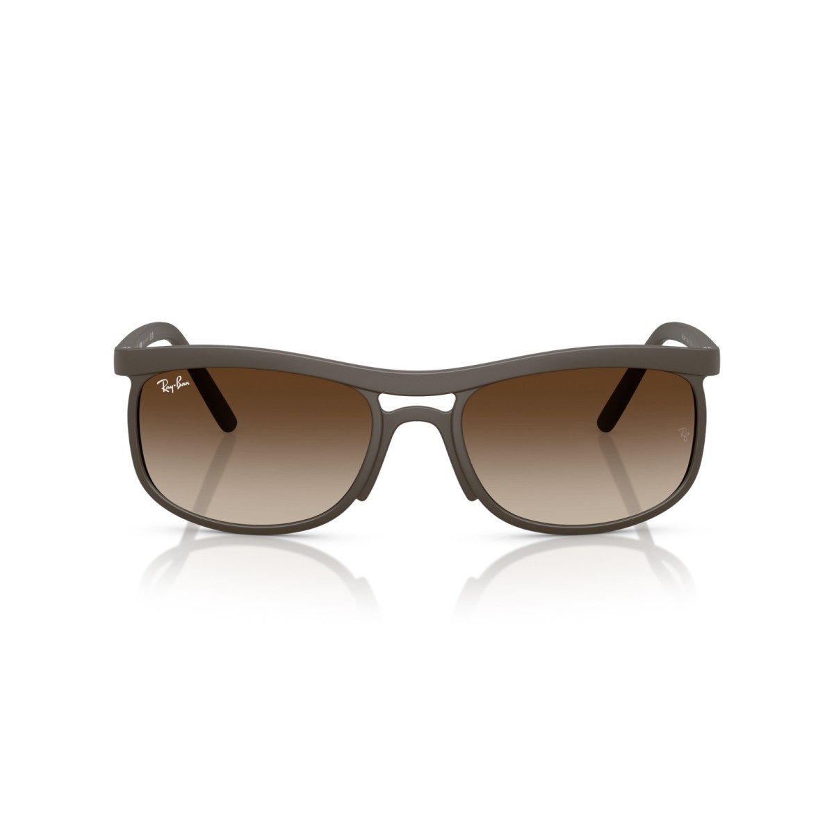 Ray-Ban RB4452 612413 | Gafas de sol | Vytria Eyewear