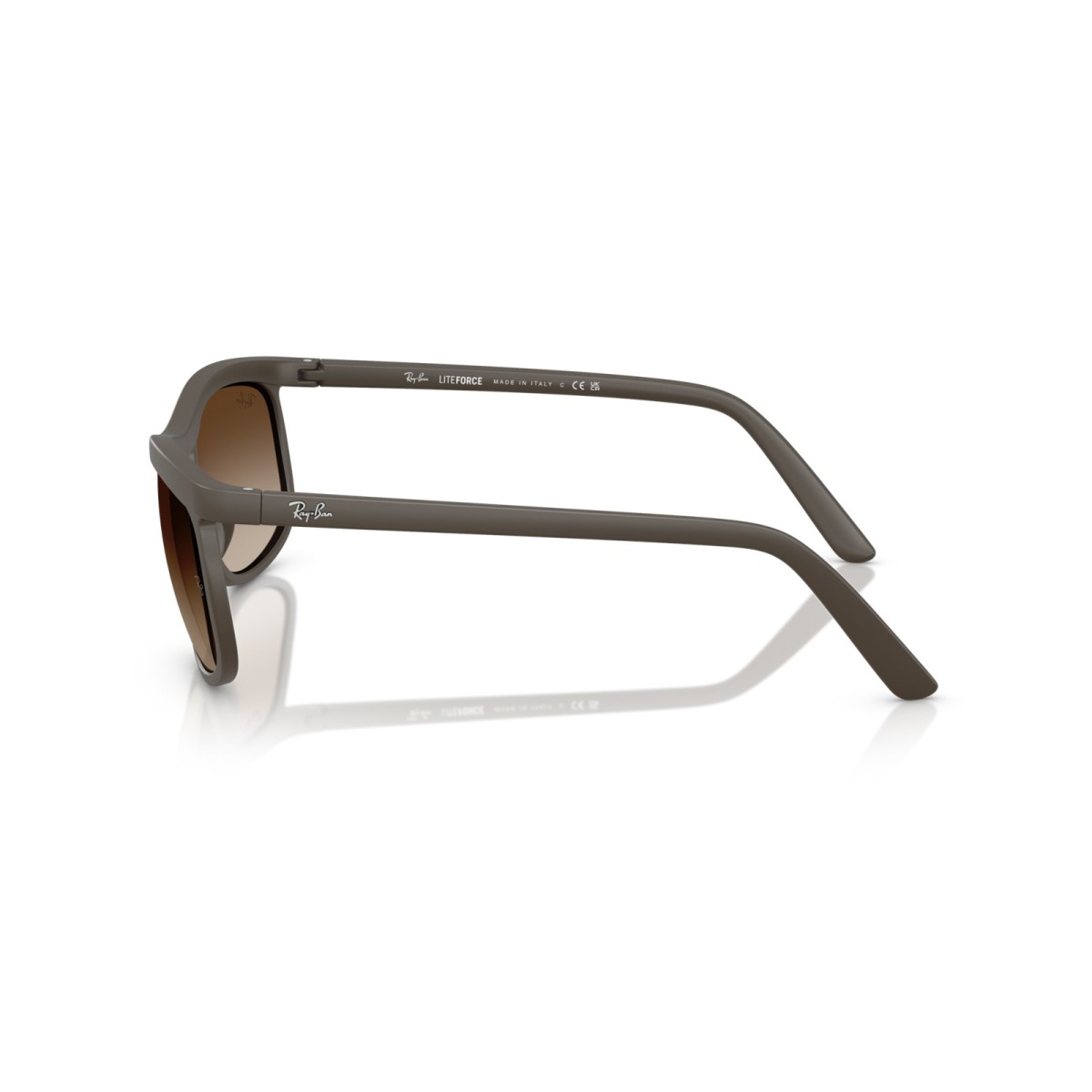 Ray-Ban RB4452 612413 | Sunglasses | Vytria Eyewear