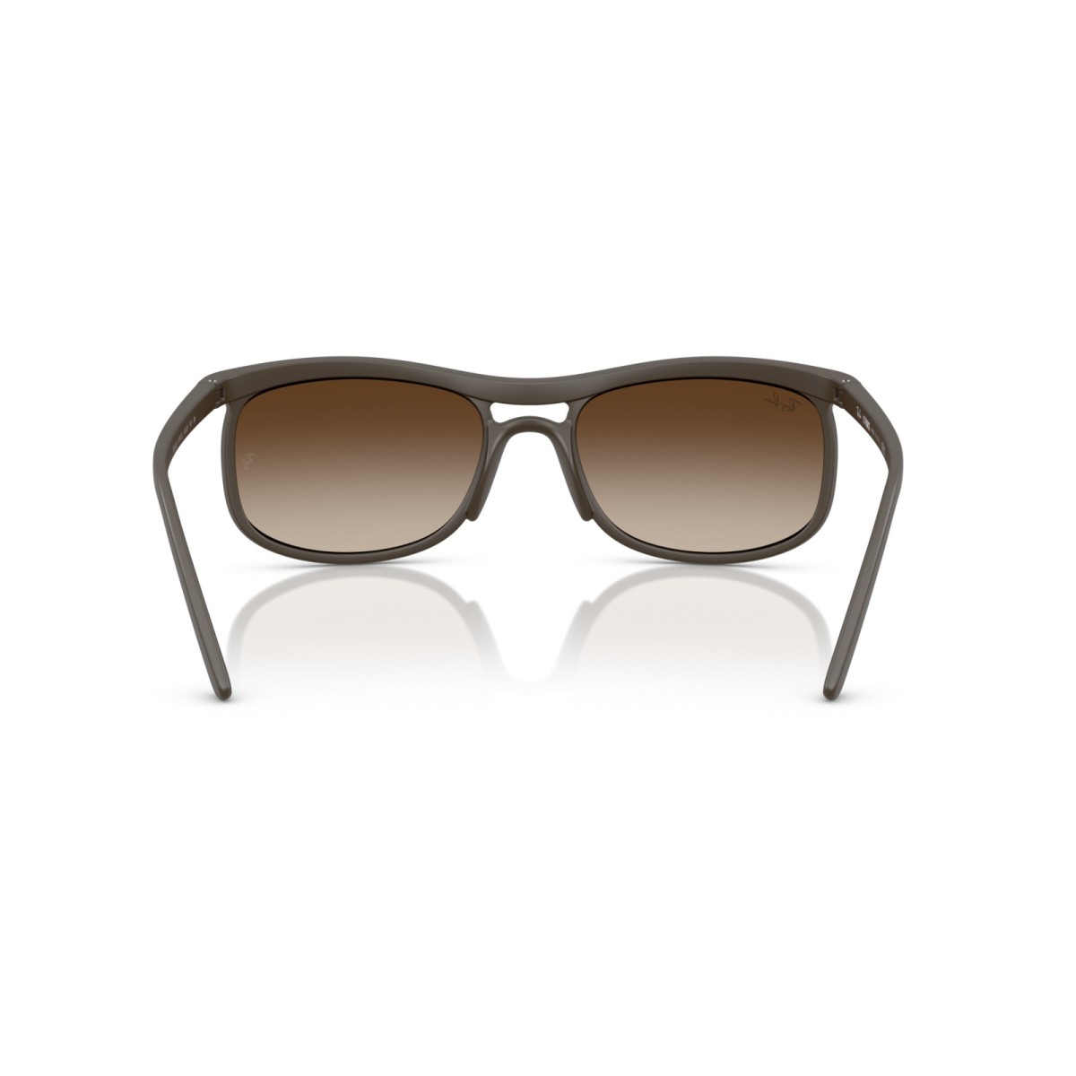 Ray-Ban RB4452 612413 | Gafas de sol | Vytria Eyewear