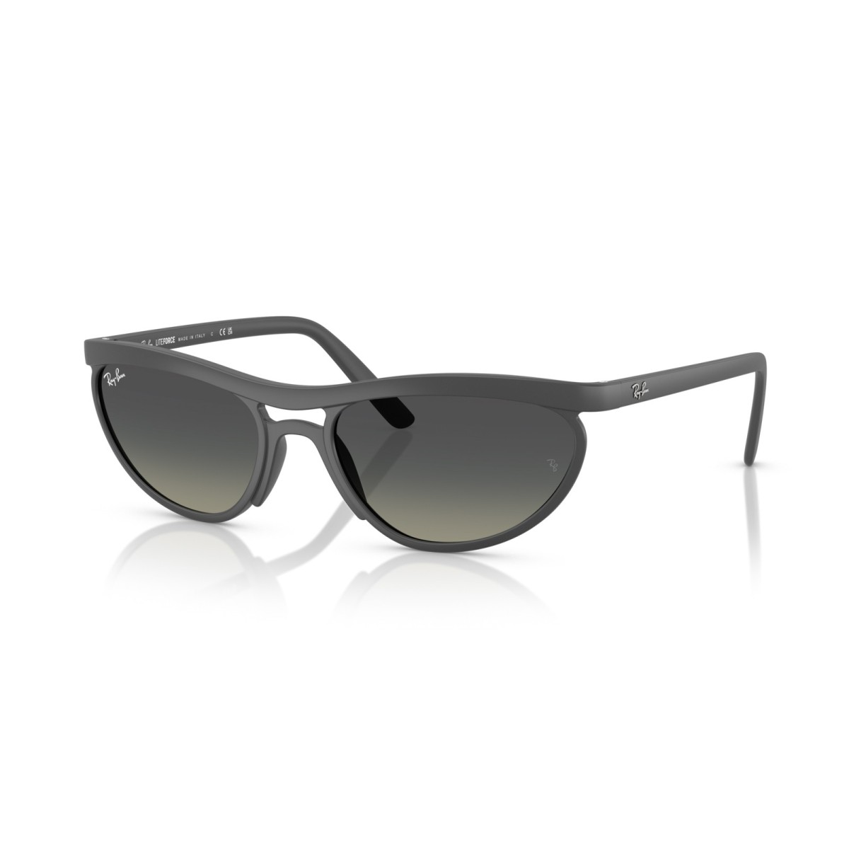 Sunglasses Ray-Ban RB4453 601711