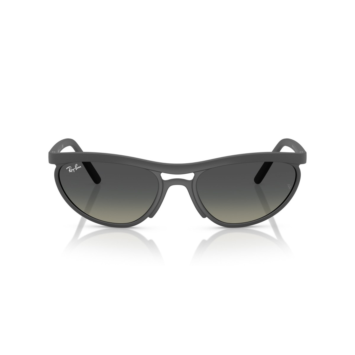 Ray-Ban RB4453 601711 | Gafas de sol | Vytria Eyewear