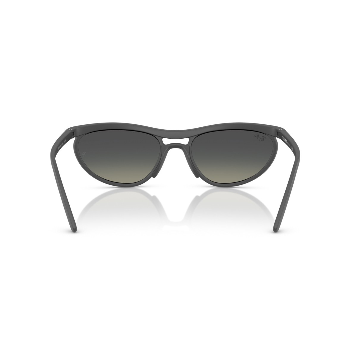 Ray-Ban RB4453 601711 | Sunglasses | Vytria Eyewear