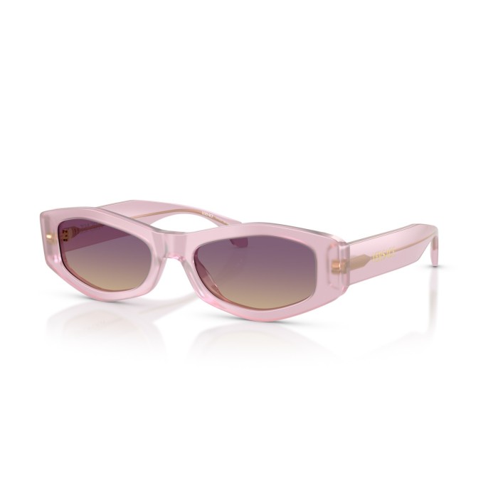 Gafas de sol Versace VE4487 551370