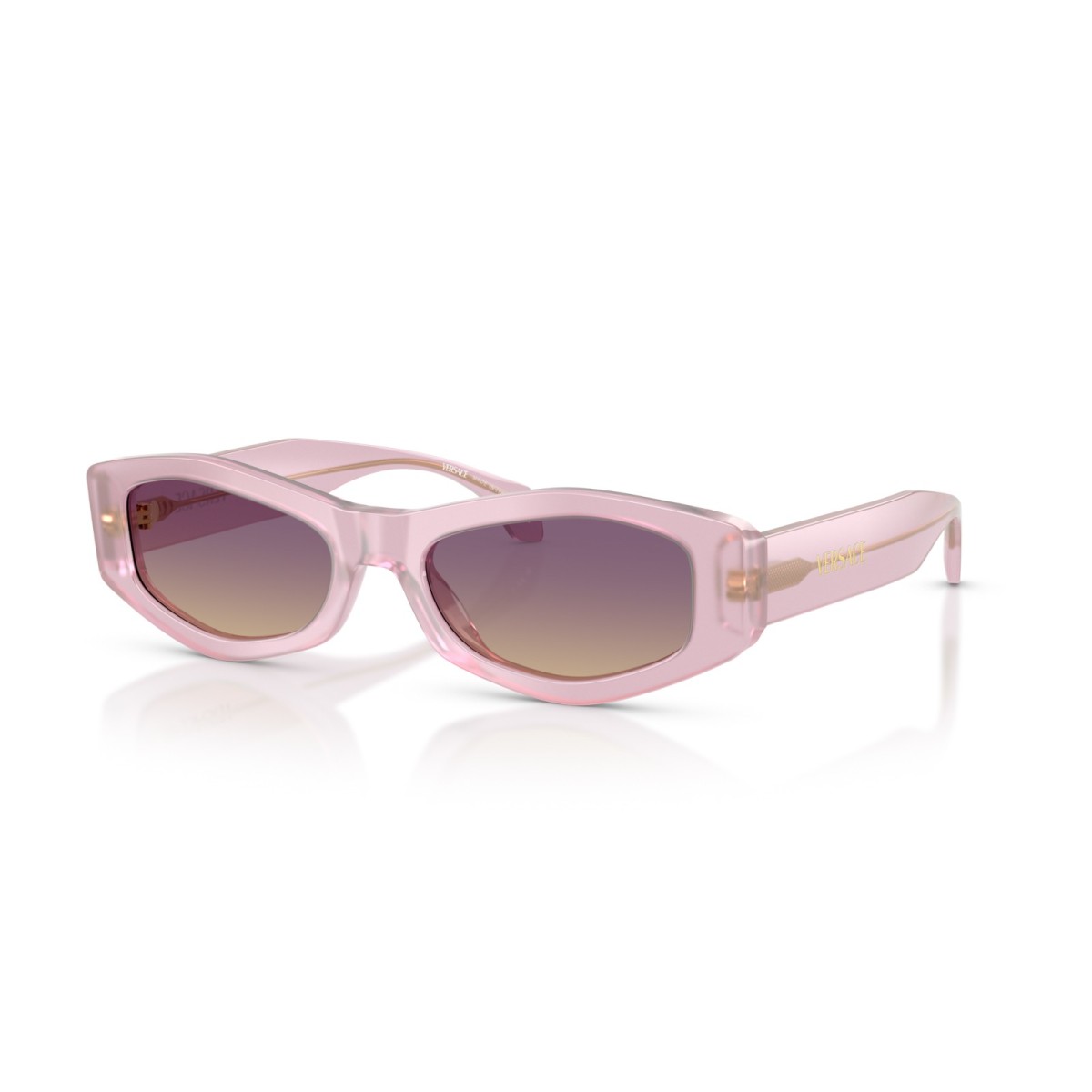 Sunglasses Versace VE4487 551370