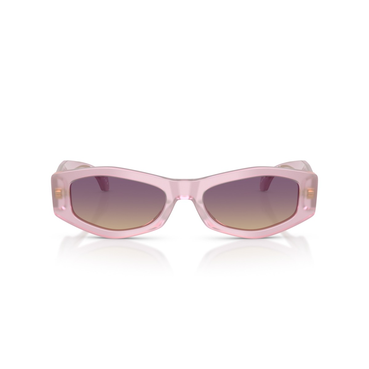 Versace VE4487 551370 | Gafas de sol | Vytria Eyewear