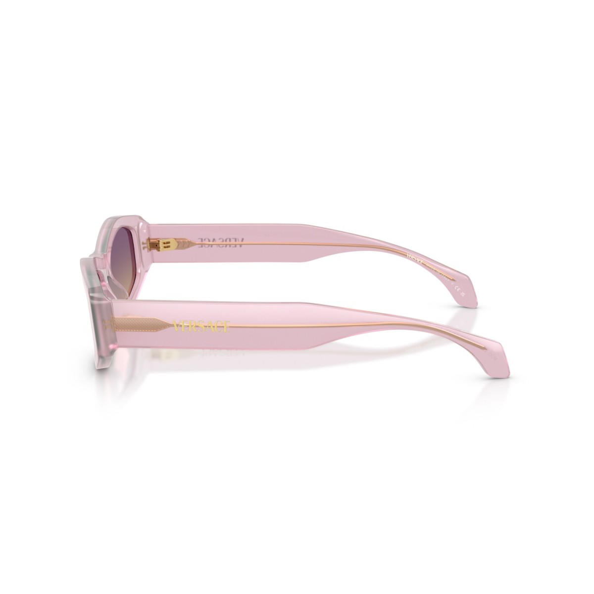 Versace VE4487 551370 | Gafas de sol | Vytria Eyewear