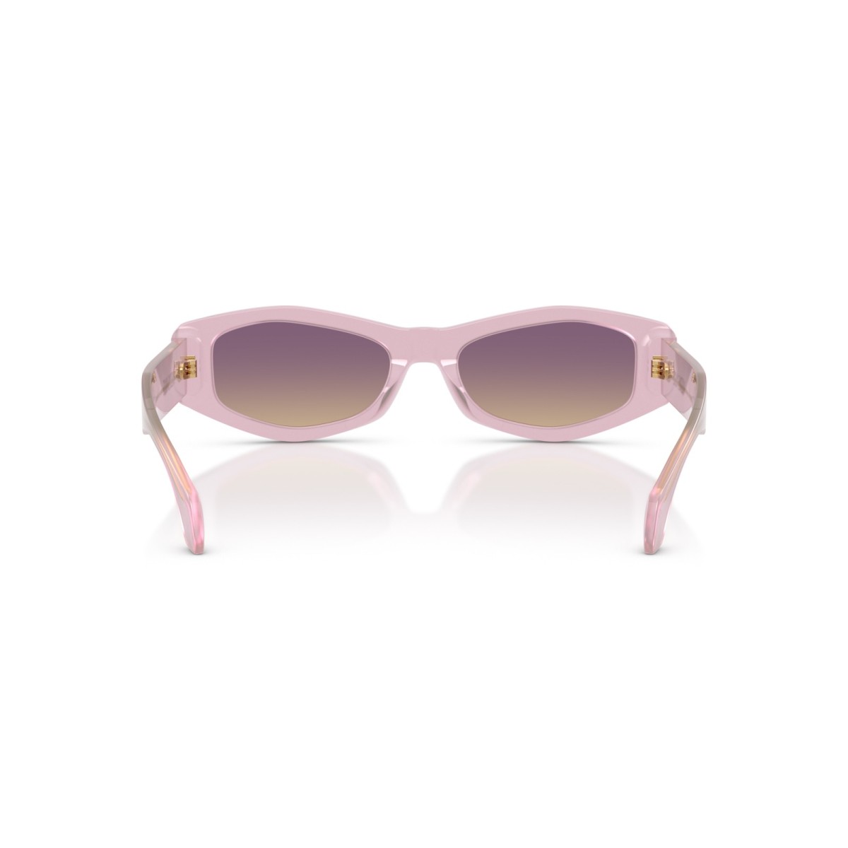 Versace VE4487 551370 | Sunglasses | Vytria Eyewear