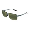 Laulima Shiny Trans Foliage Green MJ0626S 006
