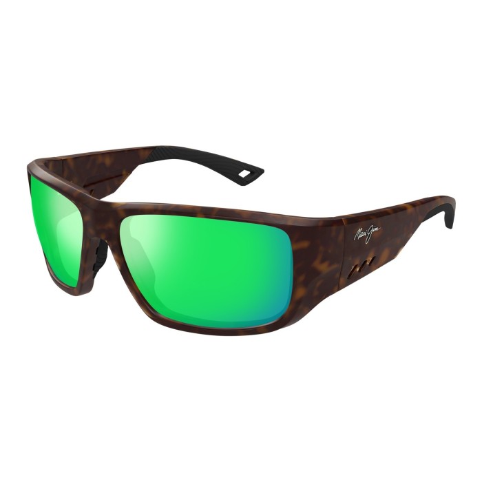 Gafas de Sol MAUI JIM Keha MJ0663S 004
