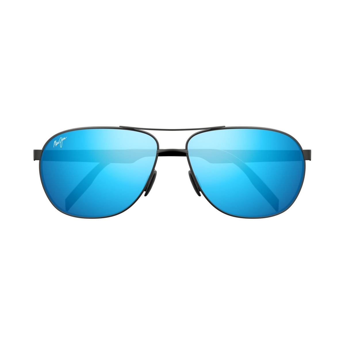 MAUI JIM Castles B728 17 | Sunglasses | Vytria Eyewear