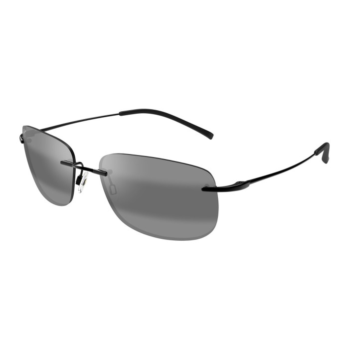 Sunglasses MAUI JIM Ohai MJ0334S 001