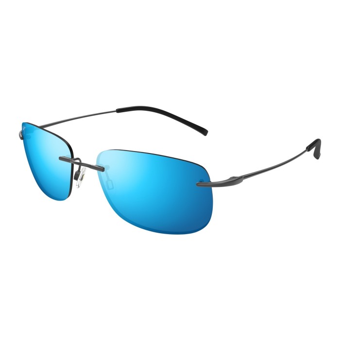 Gafas de sol MAUI JIM Ohai MJ0334S 002
