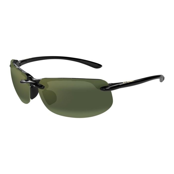 Sunglasses MAUI JIM Banyans HT412-02