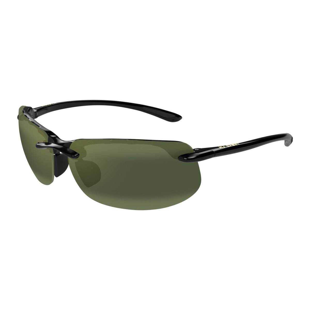 Gafas de sol MAUI JIM Banyans HT412-02