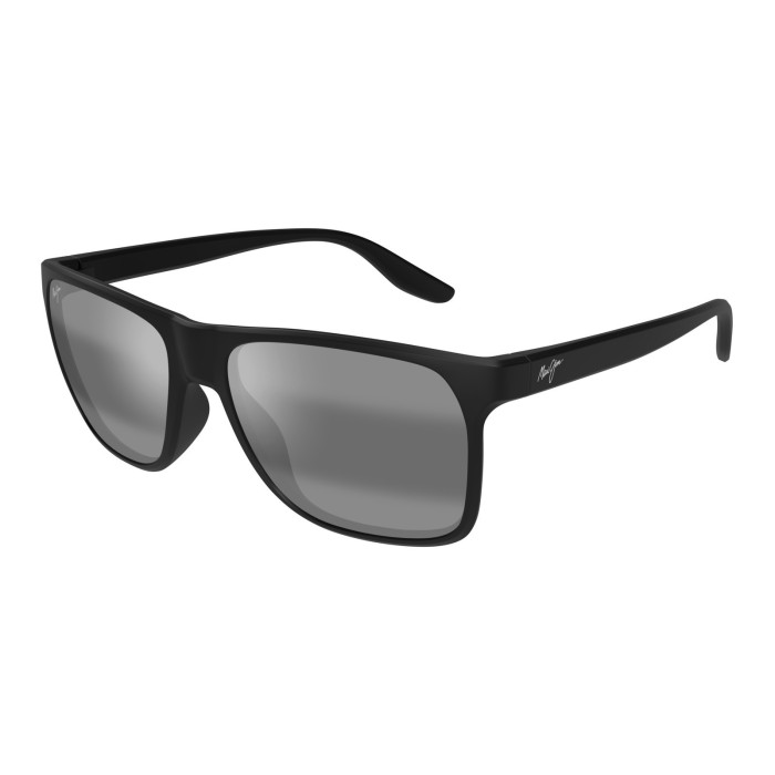 Sunglasses MAUI JIM Pailolo 603-02