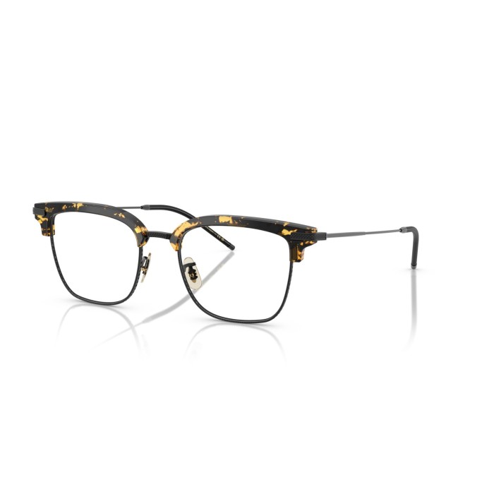 Optical Frame Oliver Peoples Tk-12 OV1354T 5062