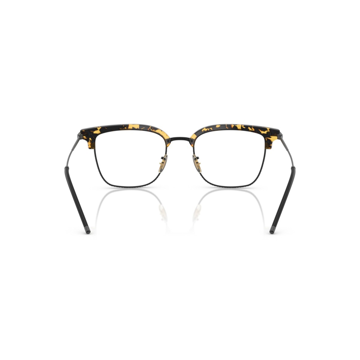 Oliver Peoples Tk-12 OV1354T 5062 | Monturas | Vytria Eyewear