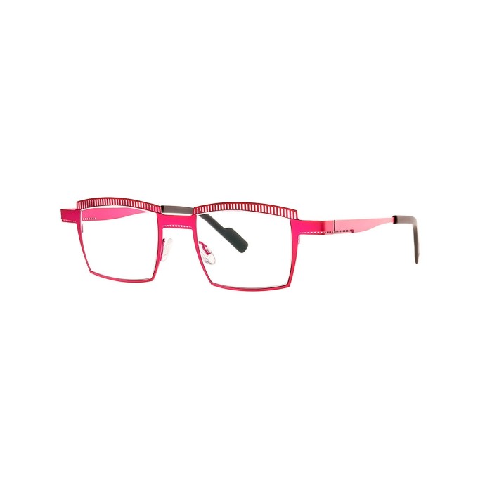 Monturas Theo Crayon 122