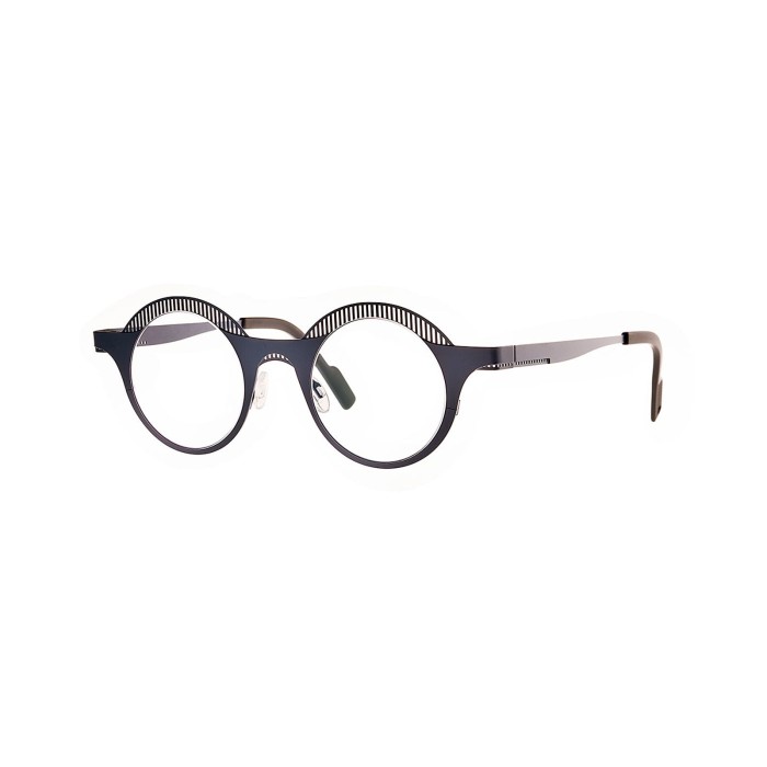 Monturas Theo Pen 353