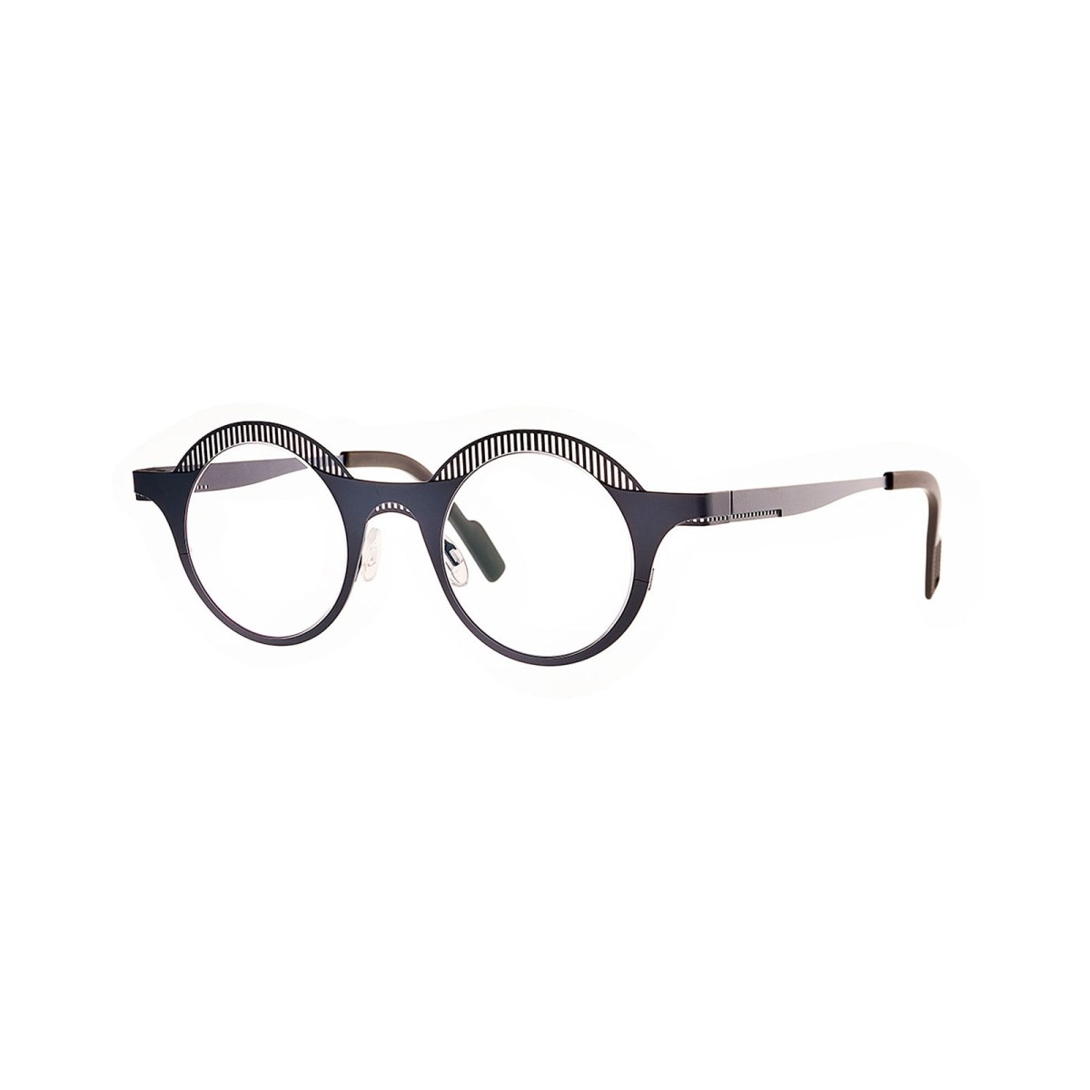 Monturas Theo Pen 353