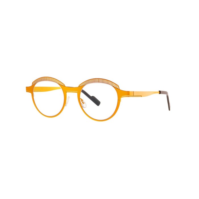 Monturas Theo Pencil 516
