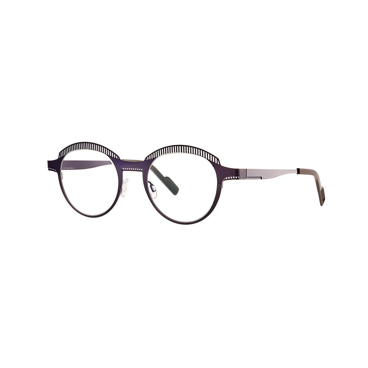 Monturas Theo Pencil 518