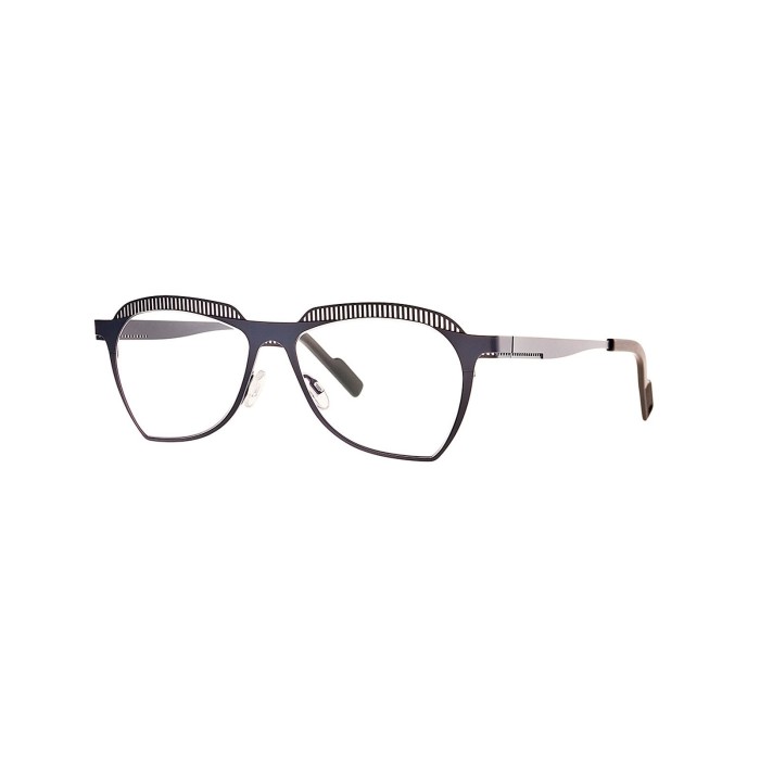 Monturas Theo Tip 353