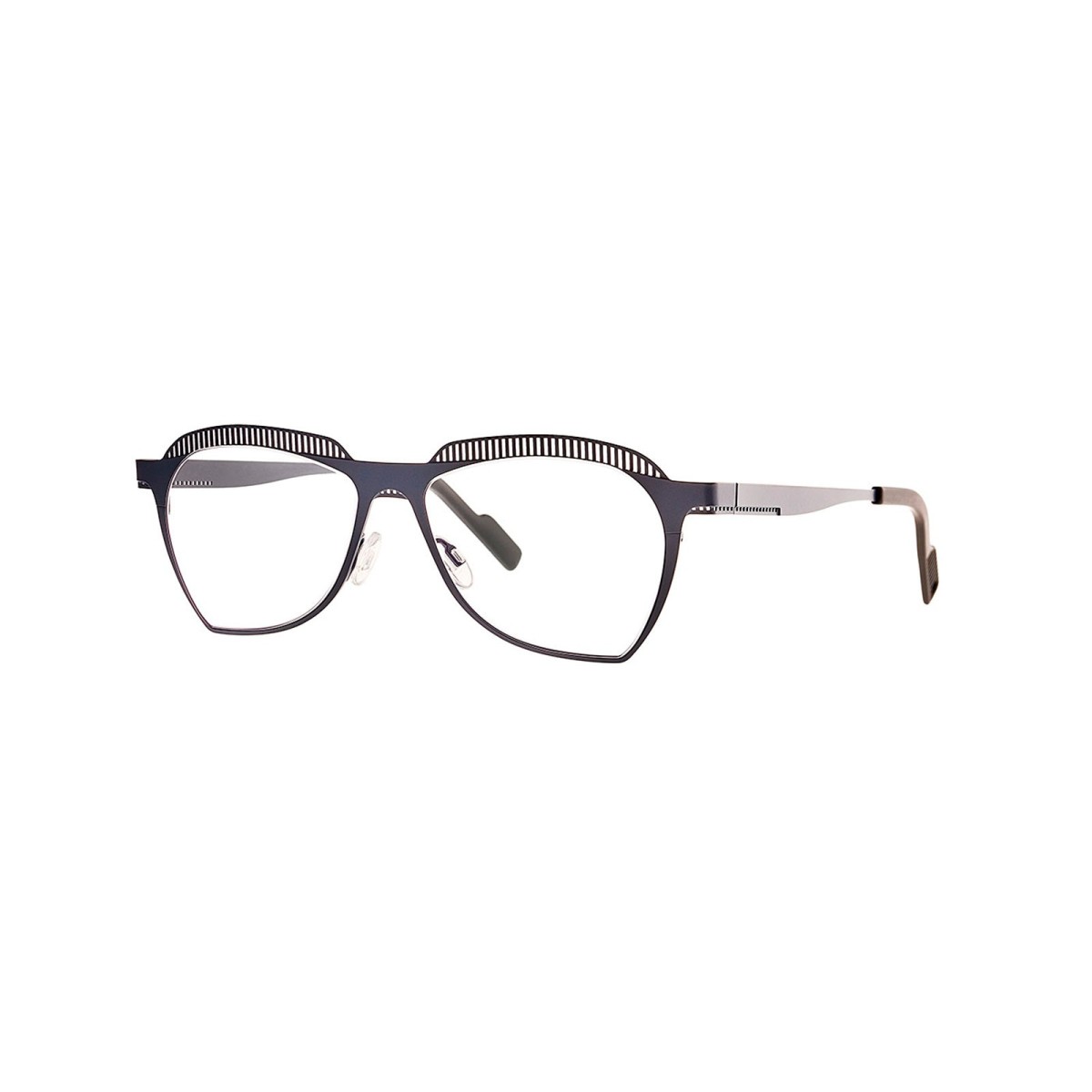 Monturas Theo Tip 353