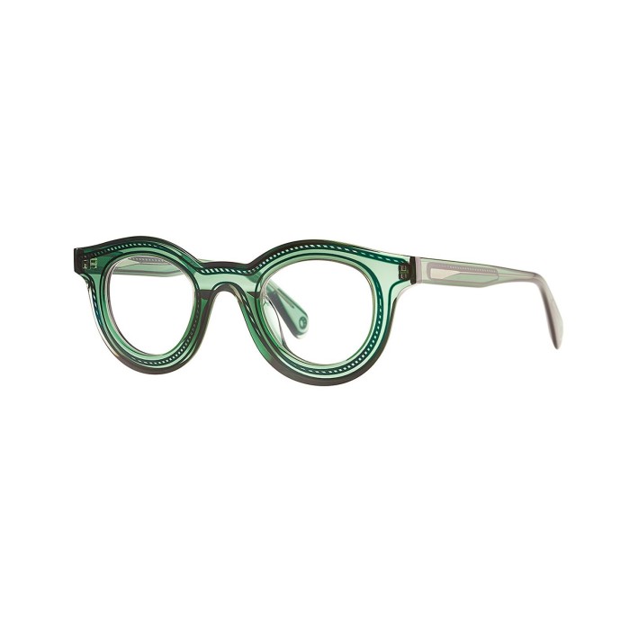 Monturas Theo YH 010