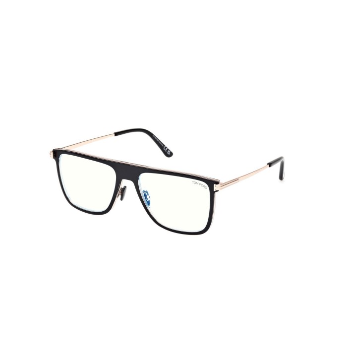 Tom Ford FT5944 Frames