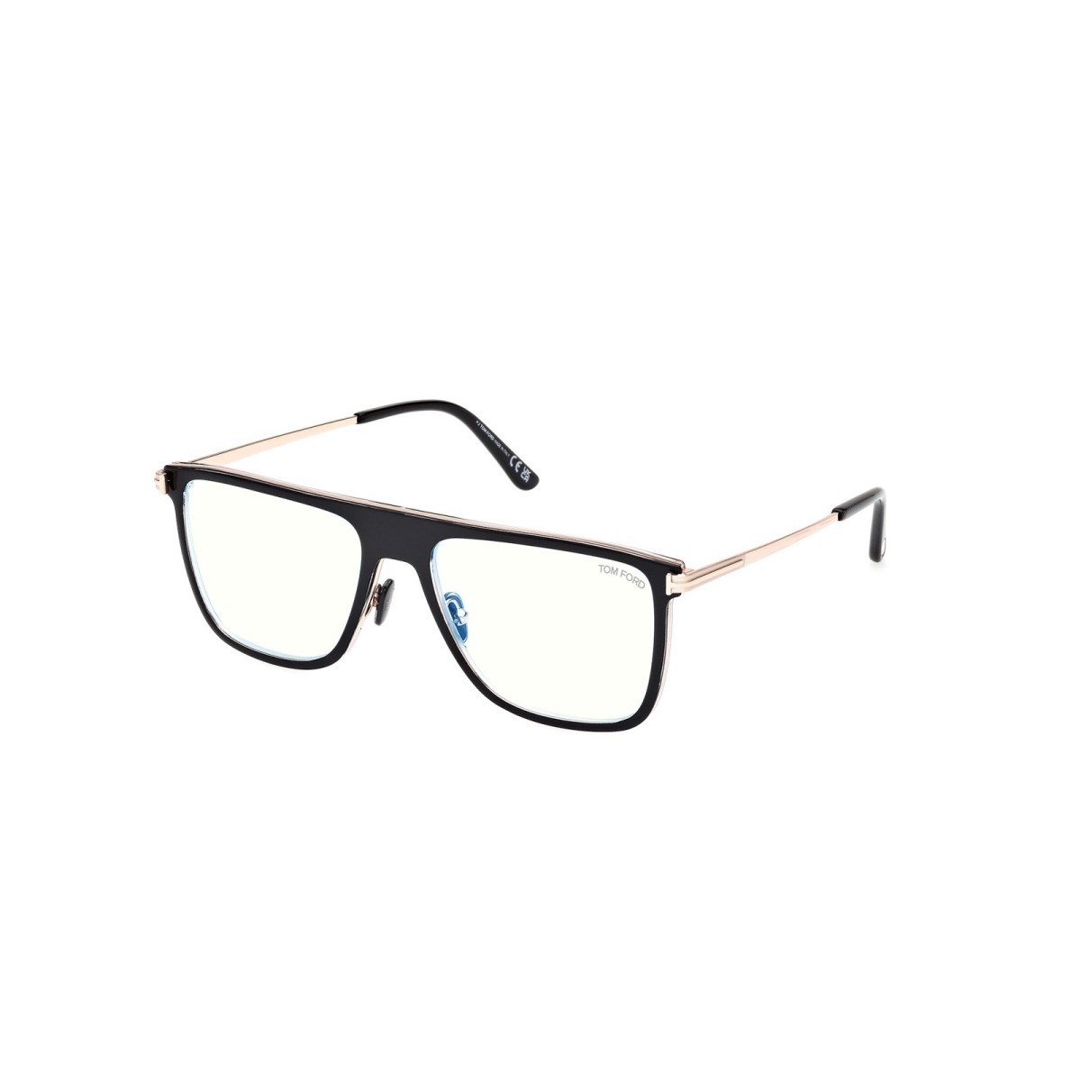 Tom Ford FT5944