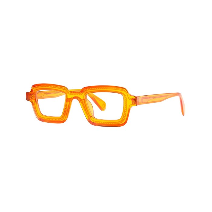 Optical Frame Theo YK 006