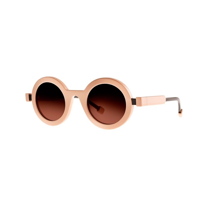 Sunglasses Theo Cassete 011